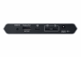 Док-переключатель ATEN US3311 / US3311