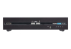 KVM Переключатель ATEN CS1142H4 / CS1142H4-AT-G