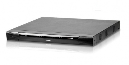 IP KVM Переключатель ATEN KN8132V / KN8132v-AX-G