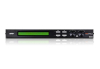 Матричный коммутатор ATEN VM0808 / VM0808-AT-G