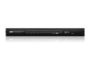 Разветвитель ATEN VS1804T / VS1804T-AT-G