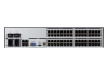IP KVM переключатель ATEN KN4064VB / KN4064VB-AX-G
