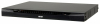 Матричный KVM коммутатор ATEN KM0932 / KM0932-AX-G