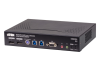 Передатчик ATEN KX9980T / KX9980T-AX-G
