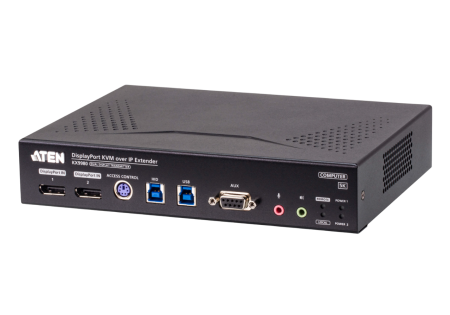 Передатчик ATEN KX9980T / KX9980T-AX-G