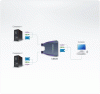 KVM переключатель ATEN CS62S / CS62S-AT