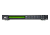 Матричный коммутатор ATEN VM5808HA / VM5808HA-AT-G