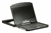 KVM Консоль ATEN CL3700NX / CL3700NX-ATA-RG
