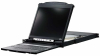 KVM консоль ATEN CL5800N / CL5800N-ATA-RG