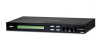 Матричный коммутатор ATEN VM1616T / VM1616T-AT-G