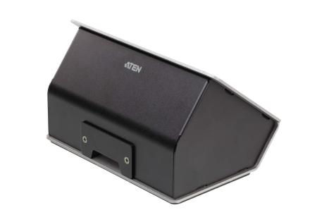 Система управления ATEN VK0200TTK / VK0200TTK-AT