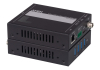 USB удлинитель ATEN UCE33100 / UCE33100-AT-B