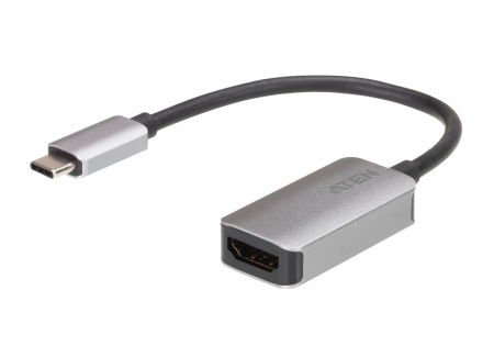 USB-C конвертер ATEN UC3008A1 / UC3008A1-AT