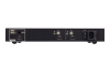 Защищенный KVM переключатель ATEN CS1182DP4-AT-G / CS1182DP4-AT-G