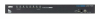 KVM Переключатель ATEN CS1798 / CS1798-AT-G