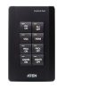 Система управления ATEN VK01001 / VK01001-AT