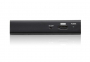 Разветвитель DisplayPort ATEN VS192 / VS192-AT-G