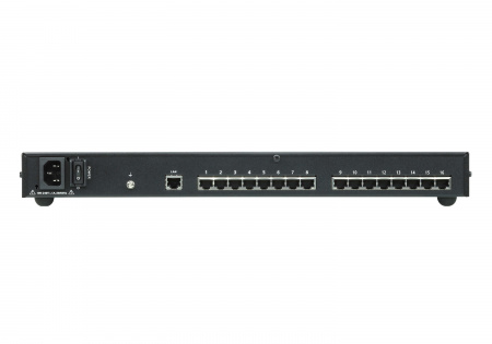 Консольный сервер ATEN SN9116CO / SN9116CO-AXA-G