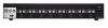 Защищенный KVM переключатель ATEN CS1188DP / CS1188DP-AT-G