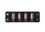 USB удлинитель ATEN UCE32100 / UCE32100-AT-G