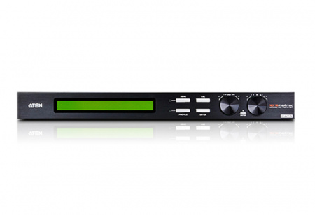 Матричный коммутатор ATEN VM1616T / VM1616T-AT-G