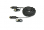 Активный оптический HDMI кабель ATEN VE875 / VE875-AT