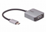 USB-C конвертер ATEN UC3002A / UC3002A-AT
