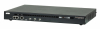 Консольный сервер ATEN SN0116A / SN0116A-AX-G