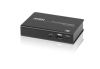 Разветвитель DisplayPort ATEN VS194 / VS194-AT-G