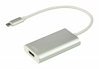 USB конвертер ATEN CAMLIVE UC3020 / UC3020-AT
