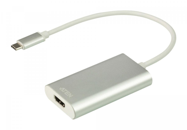 Устройство видео захвата ATEN CAMLIVE UC3020 / UC3020-AT
