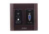 Передатчик ATEN VE2812AUST2 / VE2812AUST2-AT-G