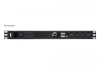 Блок распределения питания ATEN PE1218SG / PE1218SG-AT-G