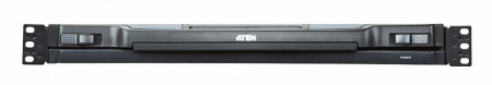 KVM консоль ATEN CL1000M / CL1000M-ATA-RG