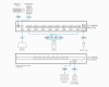 KVM Переключатель ATEN CS1188DP4C / CS1188DP4C-AT-G