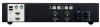 Защищенный KVM переключатель ATEN CS1142H / CS1142H-AT-G