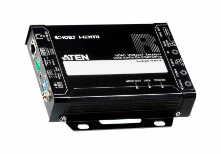 Приемник ATEN VE2812R / VE2812R-AT-G
