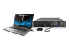 KVM переключатель ATEN CV211CP / CV211CP-AT