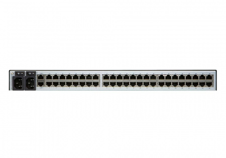 Консольный сервер ATEN SN0148COD / SN0148COD-AXA