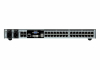 IP KVM Переключатель ATEN KN1132V / KN1132V-AX-G