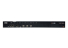 Консольный сервер ATEN SN0132COD / SN0132COD-AXA