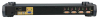 KVM переключатель ATEN CS1754 / CS1754Q9-AT-G