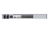 IP KVM Переключатель ATEN KN4016VB / KN4016VB-AX-G