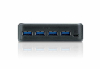 USB Переключатель ATEN US234 / US234-AT