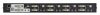 Настольный KVM Переключатель ATEN CS1644A / CS1644A-AT-G