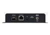 Оптический удлинитель ATEN VE883AK2 / VE883AK2-AT-G