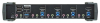 Настольный KVM Переключатель ATEN CS1924 / CS1924-AT-G