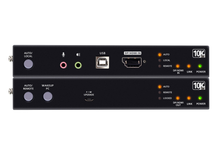 Удлинитель ATEN CE990 / CE990-AT-G