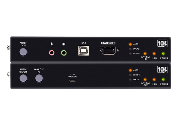 Удлинитель ATEN CE990 / CE990-AT-G