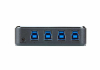 USB Переключатель ATEN US3344 / US3344-AT